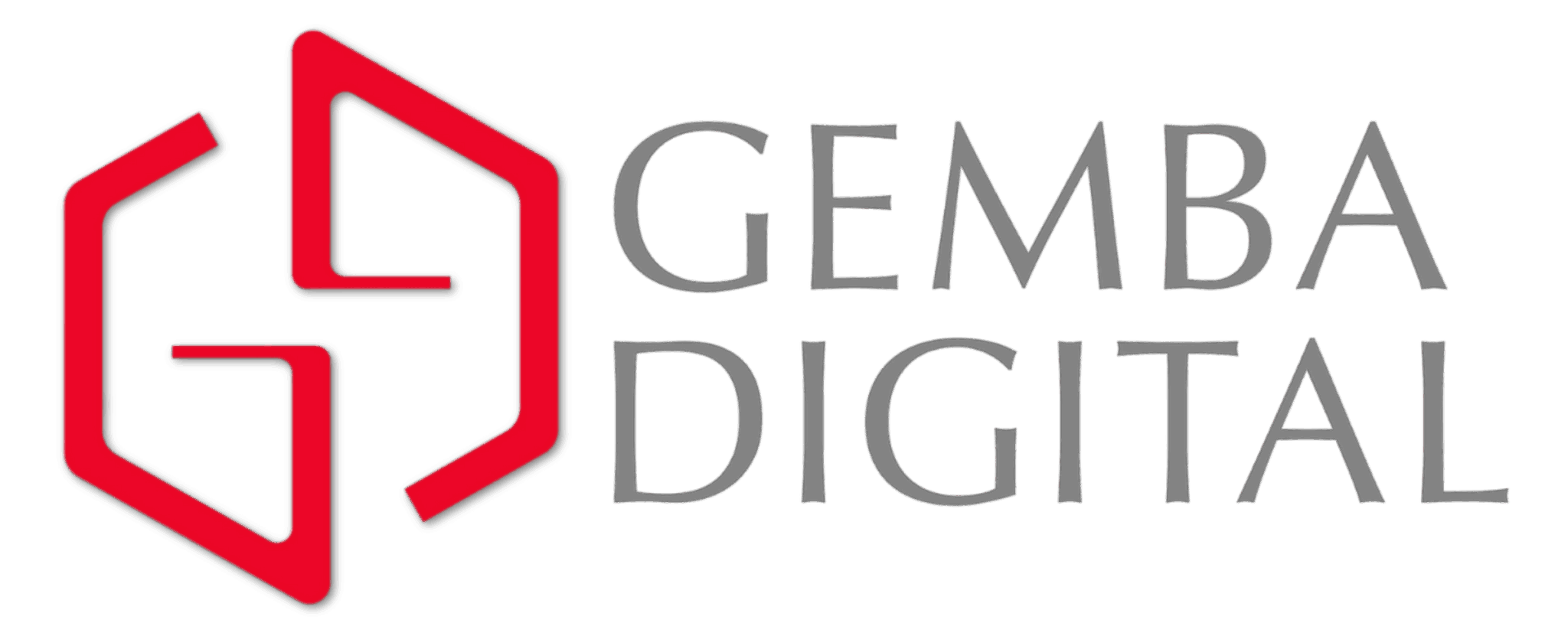 Gemba Digital
